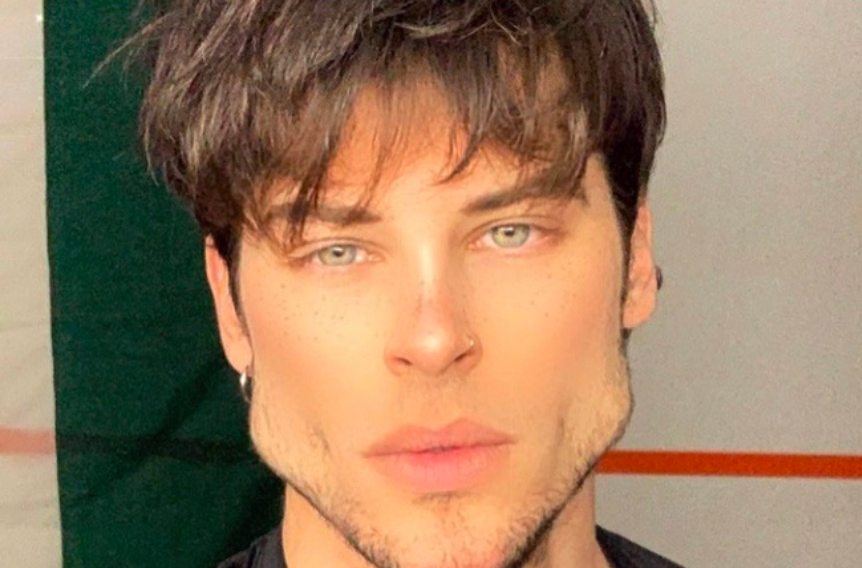 How To Get A Good Jawline How to get a good jawline