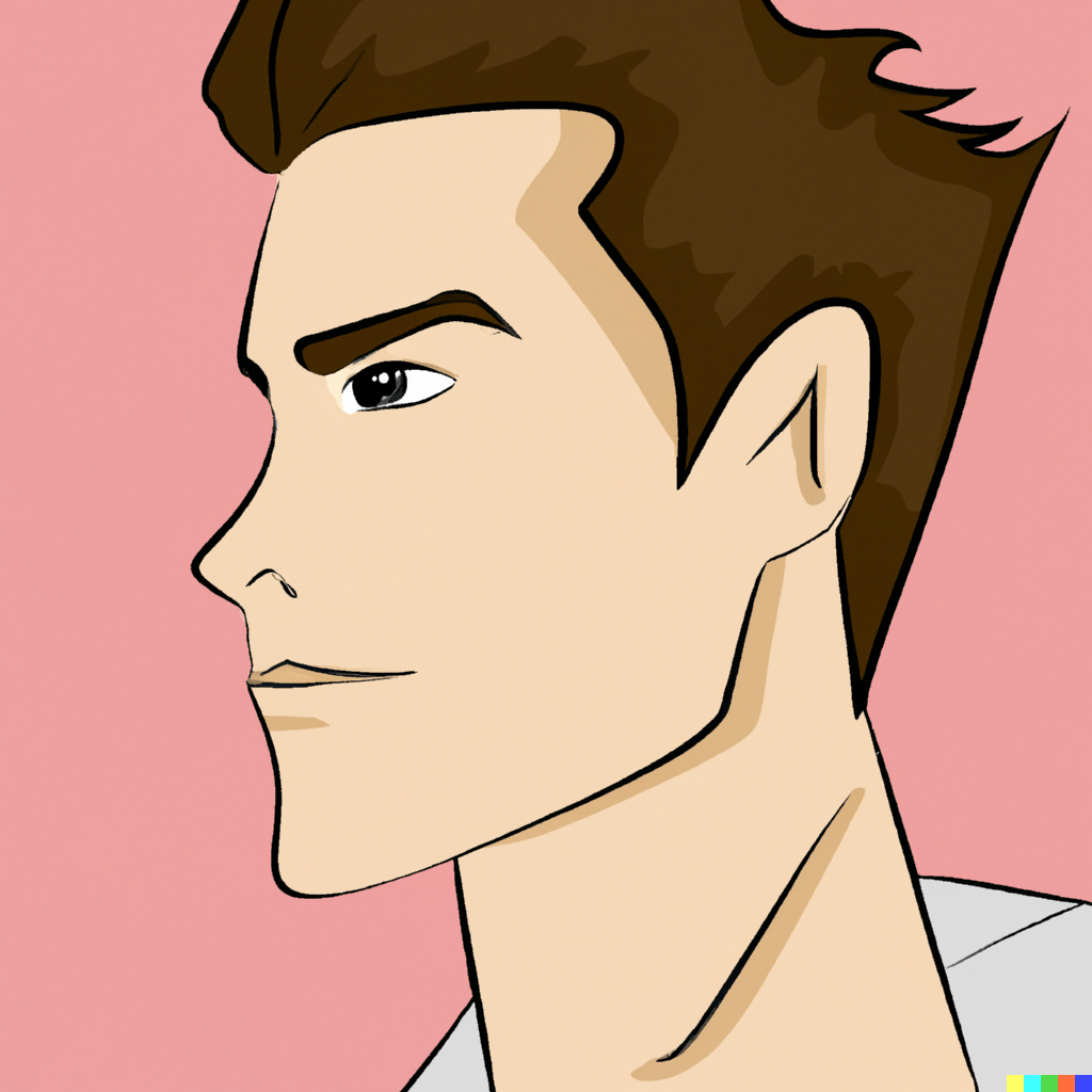 Does Chewing Gum Help You Get A Sharp Jawline? ROCKJAW®