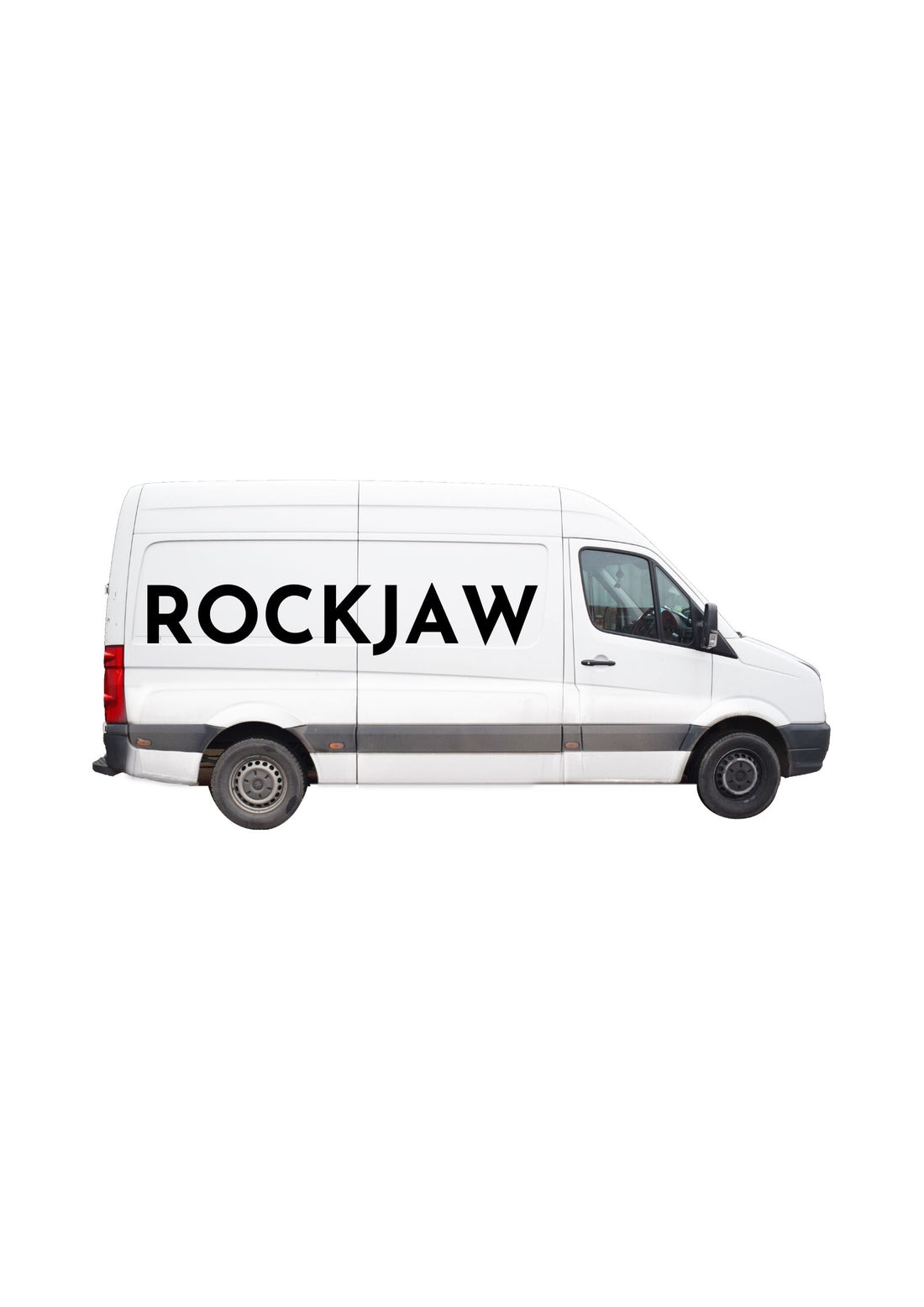 Where is my ROCKJAW? SHIPPING UPDATE