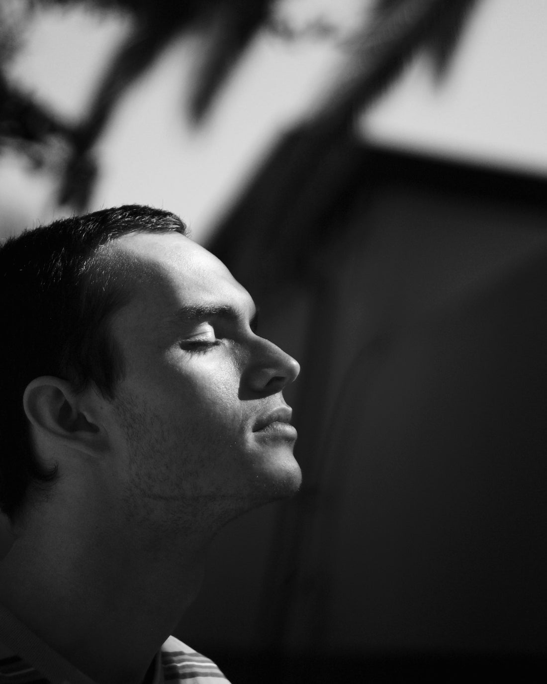 How Important Is A Sharp Jawline?