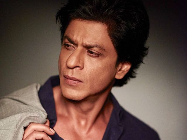 Bollywood Celebrities With The Best Jawlines