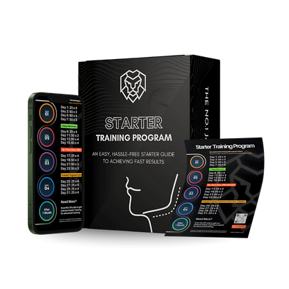 Programa de formación inicial GRATUITO