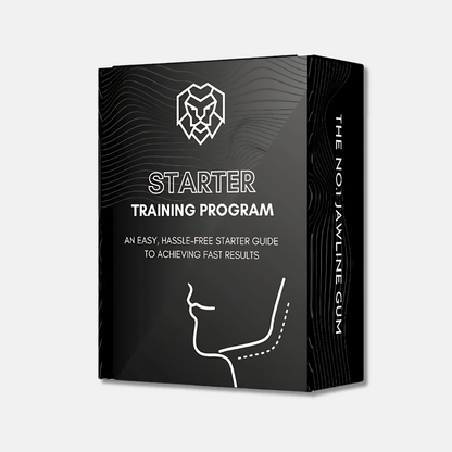 Free Starter Training Program