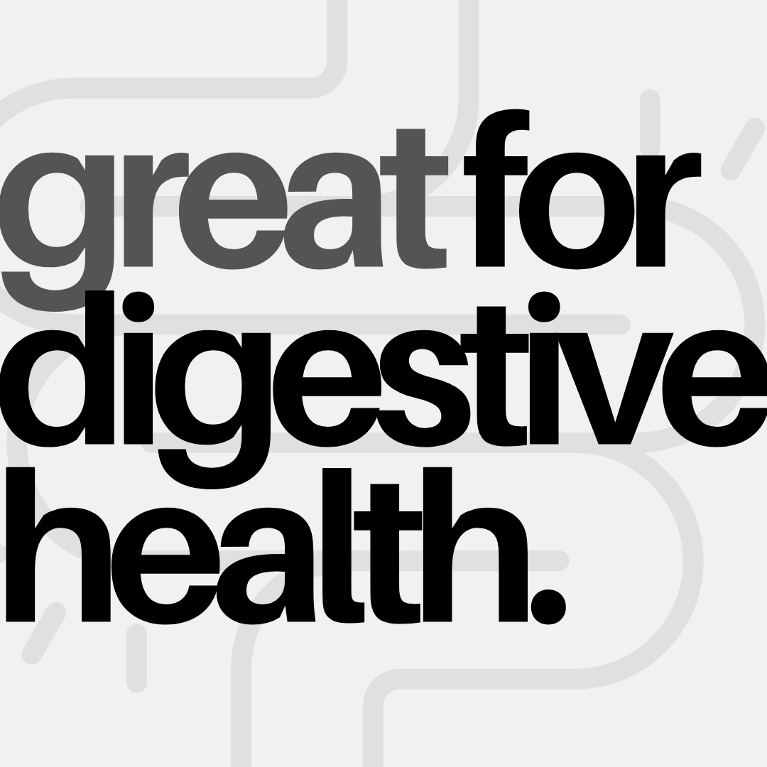 Stackables | Premium Hand-Picked Tough Mastic Gum