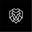 logo of ROCKJAW® Jawline Gum | The #1 Hard Mastic & Tough Chewing Gum